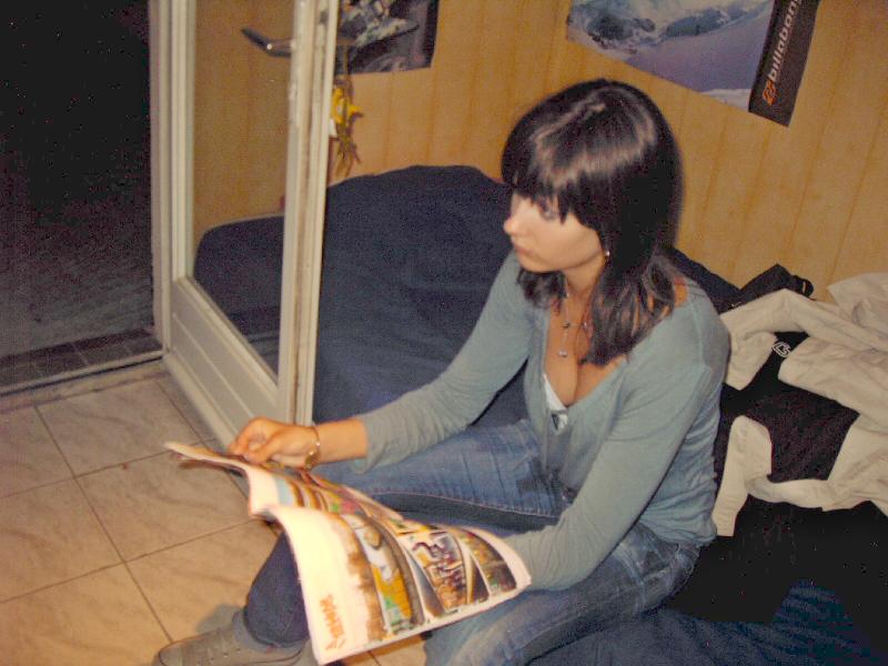 L'image ne s'affiche pas: contacter moi par mail pour rem�dier au plus vite � ce probl�me